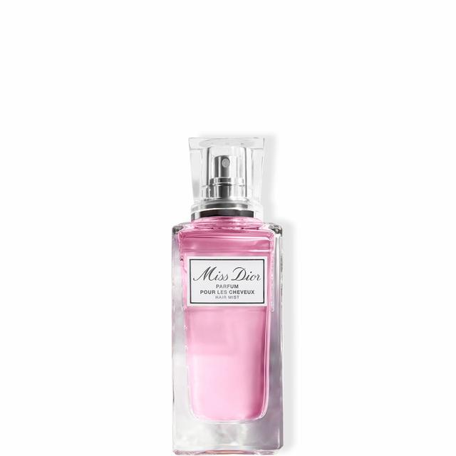 Dior - Miss Dior - Parfum pour les cheveux 30 ml on Productcaster.