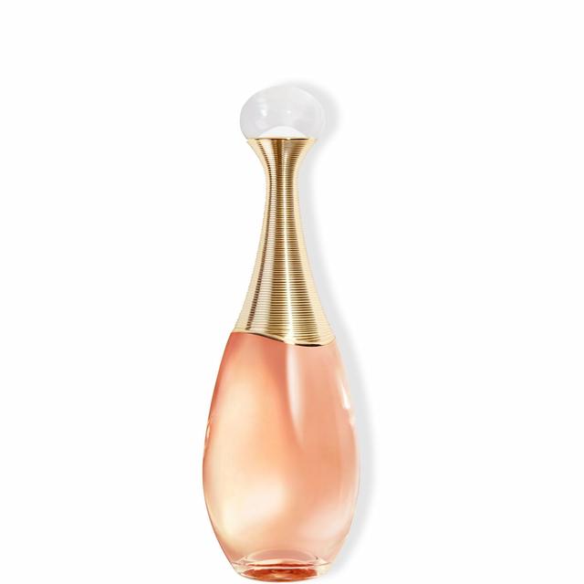 Dior - J’adore In Joy - Eau de Toilette - Vaporisateur 50 ml on Productcaster.