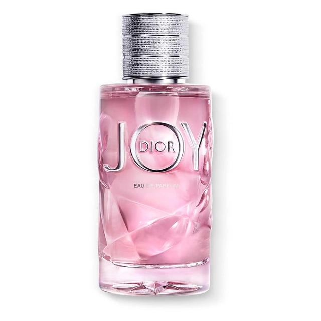 Dior - JOY de Dior - Eau de Parfum - Vaporisateur 90 ml on Productcaster.