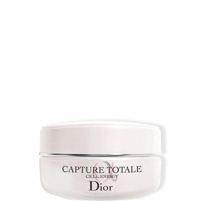 Dior - Capture Totale - Crème fermeté - 50 ml on Productcaster.