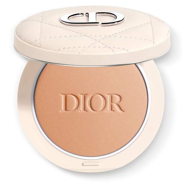 Dior - Dior Forever Natural Bronze - 02 Light Bronze on Productcaster.