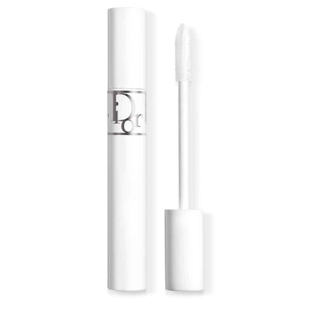 Dior - Diorshow Maximizer 4D Base-sérum mascara - soin des cils - tenue 24 h on Productcaster.