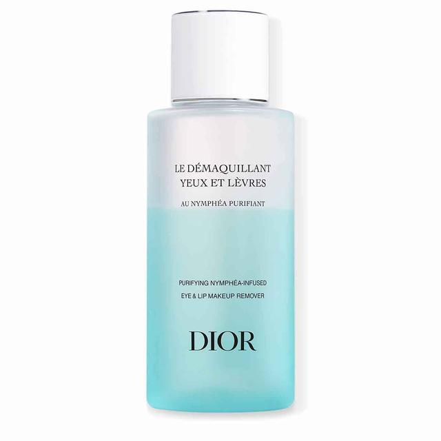 Dior - Démaquillant Yeux et Lèvres - 125ml on Productcaster.