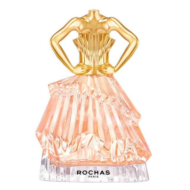 Rochas - Audace - Eau de Parfum 90 ml on Productcaster.