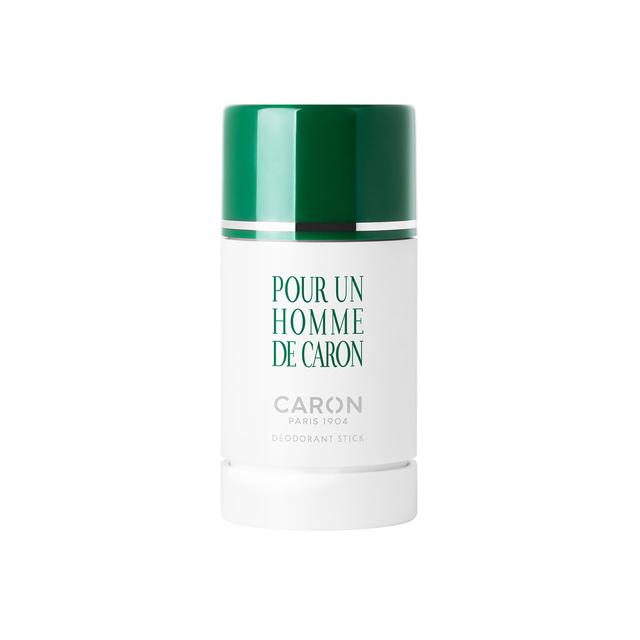 Caron - Pour Un Homme de Caron - dezodoráló rúd 75 g on Productcaster.