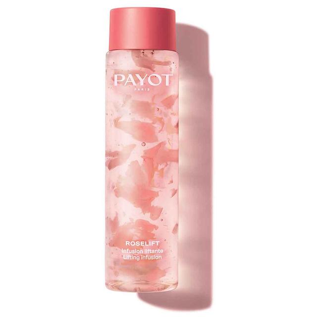 Payot - Roselift - Lotion Liftante Infusée aux Pétales de Rose on Productcaster.