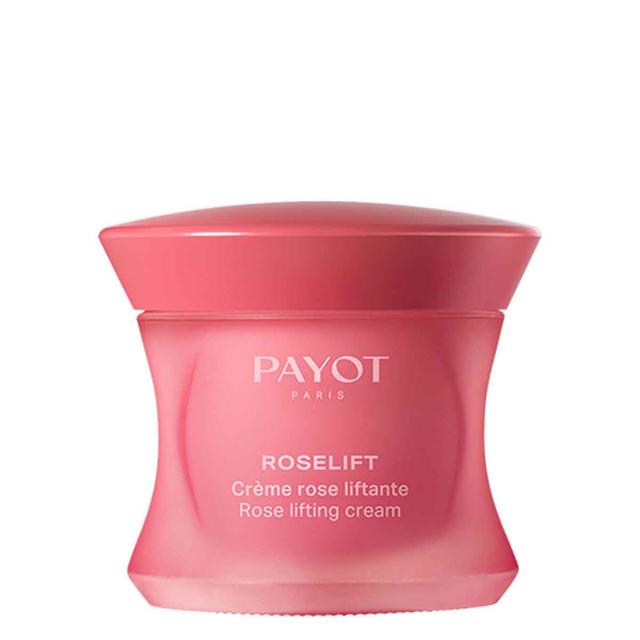 Payot - Roselift - Crème Rose Liftante et Redensifiante on Productcaster.