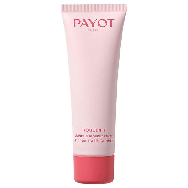 Payot - Roselift - Masque Effet Liftant Express on Productcaster.