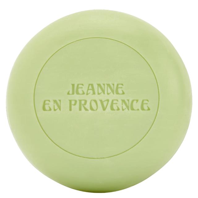 Jeanne en Provence - Citrus Verbena szilárd szappan 100 g on Productcaster.