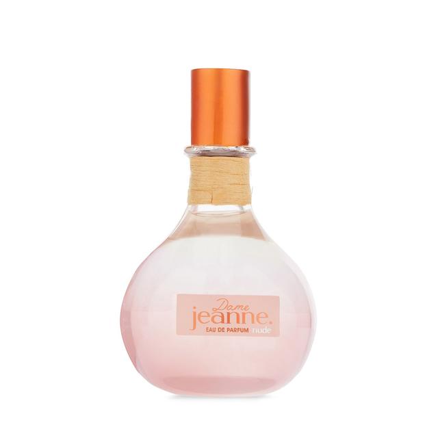 Jeanne Arthes - Dame Jeanne Nude - Eau de Parfum vaporisateur 75ml on Productcaster.