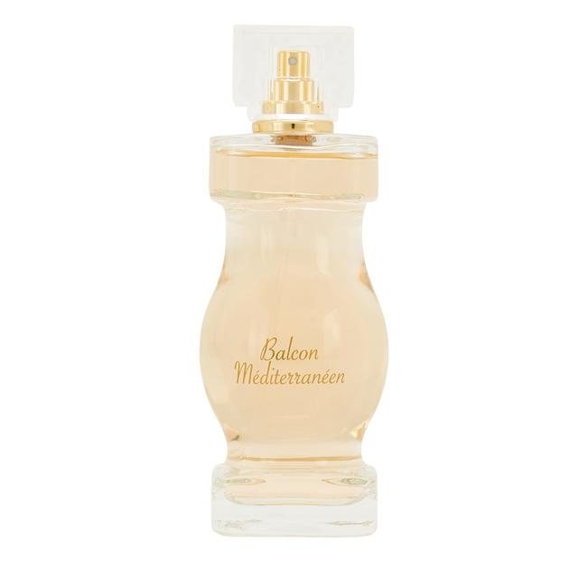 Jeanne Arthes - COLLECTION AZUR BALCON MEDITERRANEEN EDP 100ML on Productcaster.