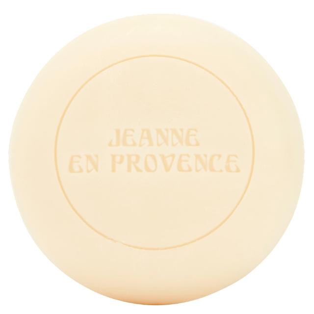 Jeanne en Provence - Divine Olive szilárd szappan 100 g on Productcaster.