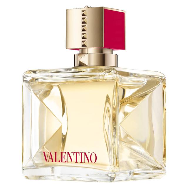 Valentino - Voce Viva - Eau de Parfum Spray 30 ml on Productcaster.