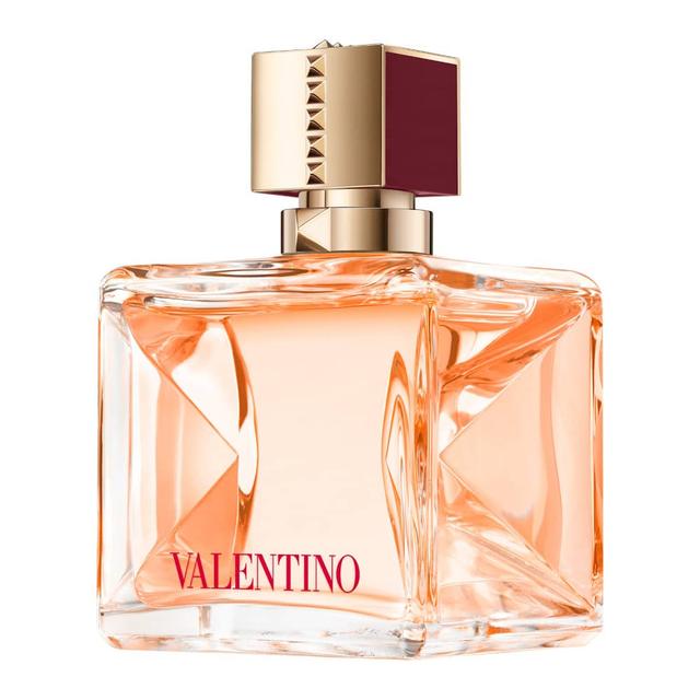 Valentino - Voce Viva Intense - Eau de Parfum Spray 100 ml on Productcaster.