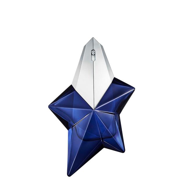 Mugler - Angel Elixir - Eau de Parfum utántöltő spray 50 ml on Productcaster.