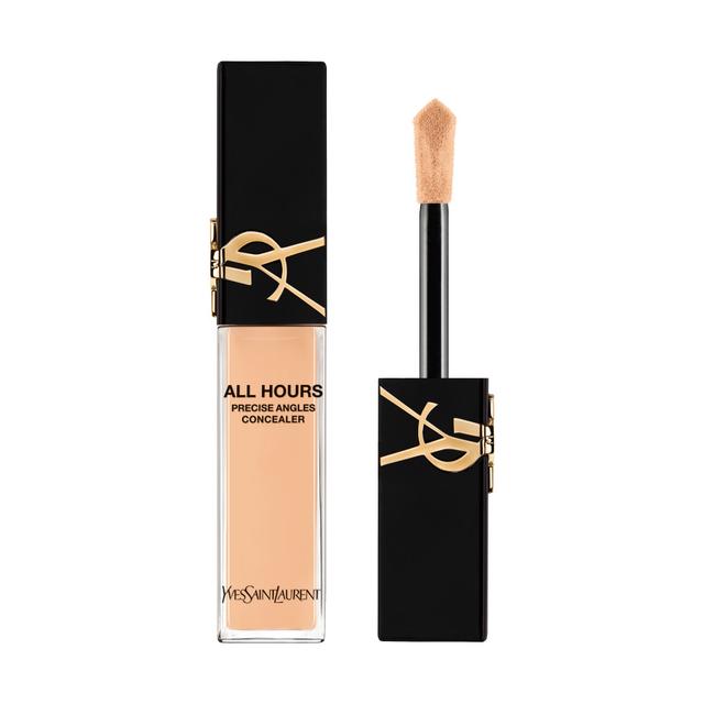 Yves Saint Laurent - All Hours Concealer - LN4 on Productcaster.