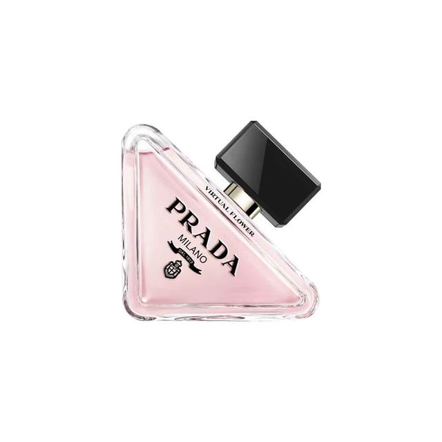 Prada - Paradoxe Virtual Flower - Eau de Parfum Vaporisateur 90 ml on Productcaster.