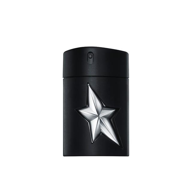 Mugler - A*Men Fantasm - Eau de Parfum - Vapo 100ml on Productcaster.