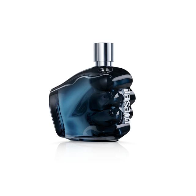 Diesel - Only the Brave - Eau de Parfum Vaporisateur 50 ml on Productcaster.