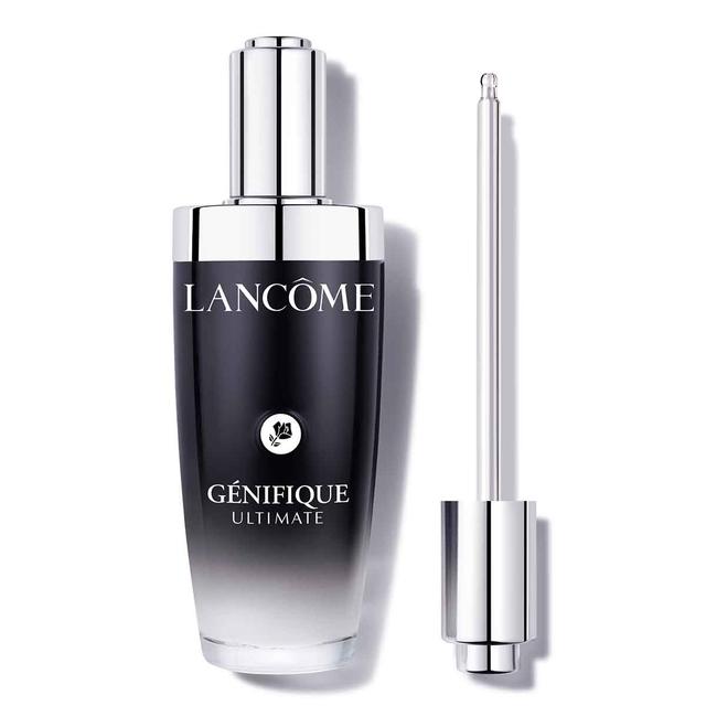 Lancôme - Génifique Ultimate Sérum Réparateur - 50 ml on Productcaster.