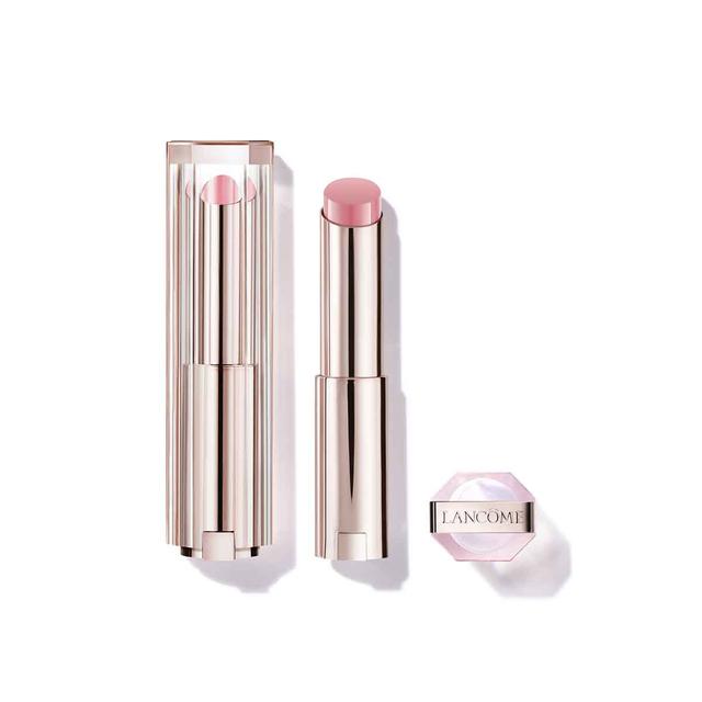 Lancôme - Lip Idôle Baume à lèvres - 10 Keep It Glowy on Productcaster.