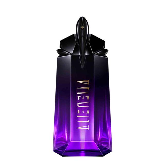 Mugler - Alien Extraintense - Eau de Parfum Recharge 100ml on Productcaster.