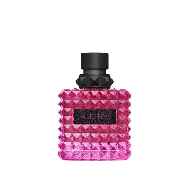 Valentino - Valentino Born in Roma Extradose Donna Parfum - Vaporisateur 30 ml on Productcaster.