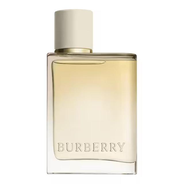 Burberry - Her London Dream - Eau de Parfum 100ml on Productcaster.