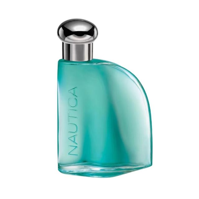 Nautica - Nautica Classic - Eau de Toilette 100ml on Productcaster.