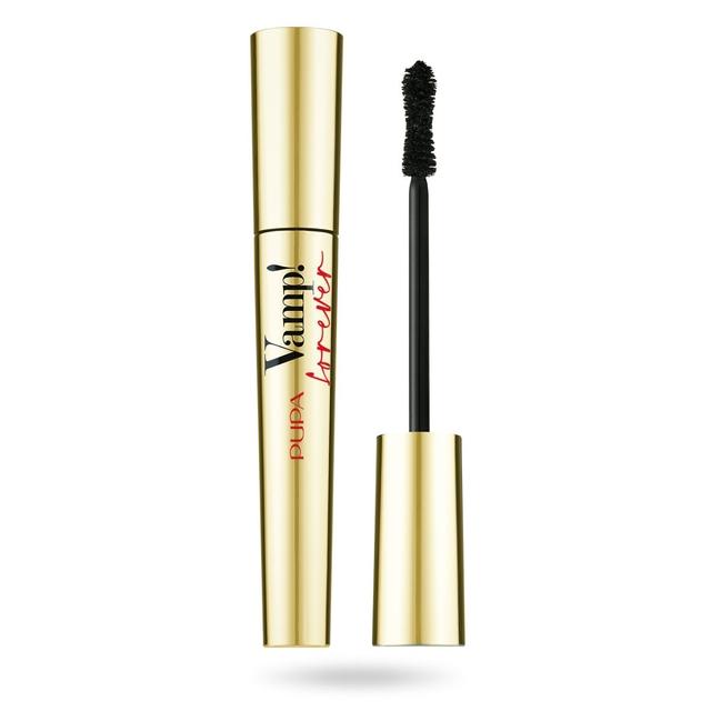 Pupa - Vamp! Mascara Forever on Productcaster.