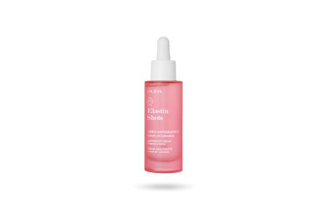 PUPA - Elastin Shots Antigravity Serum - 30 ml on Productcaster.