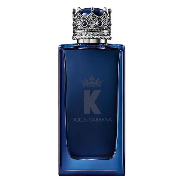 Dolce & Gabbana - K by Dolce&Gabbana - Eau de Parfum Intense 100 ml on Productcaster.