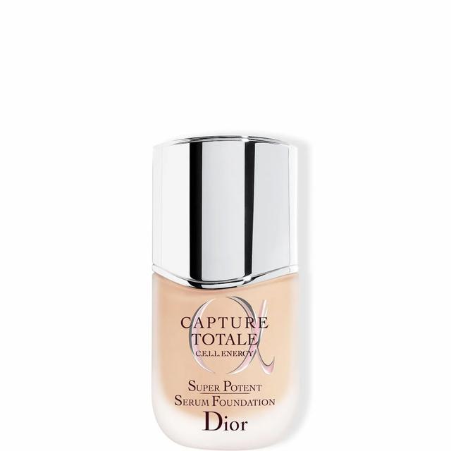 Dior - Capture Totale Fond de teint sérum - 5N Neutral on Productcaster.