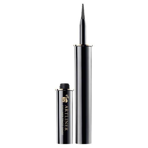 Lancôme - Artliner - 09 kék metálfényű on Productcaster.