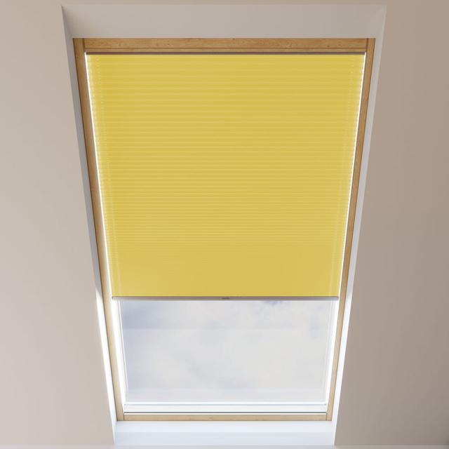 Tempo Zabaione - Opaco Ventanas de Tejado, A medida | Domondo on Productcaster.