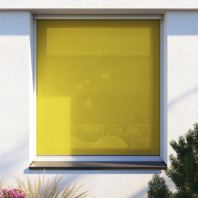 Tournesol, screen soltis Sur mesure | Domondo on Productcaster.