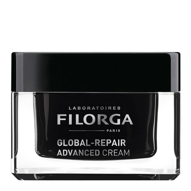 Filorga Global-Repair Crema Antiedad Avanzada 50 on Productcaster.