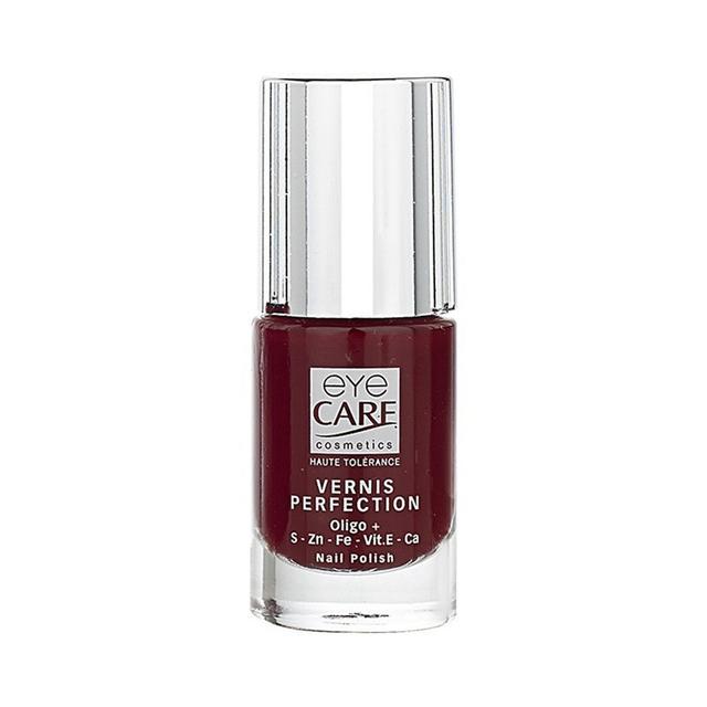 Eye Care Cosmetics Vernis Perfection Oligo+ 5ml - Easypara on Productcaster.