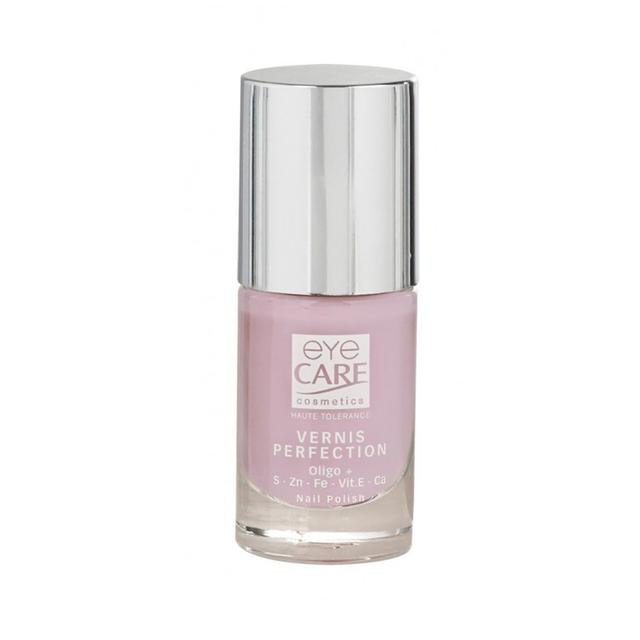 Eye Care Cosmetics Vernis Perfection Oligo+ 5ml - Easypara on Productcaster.