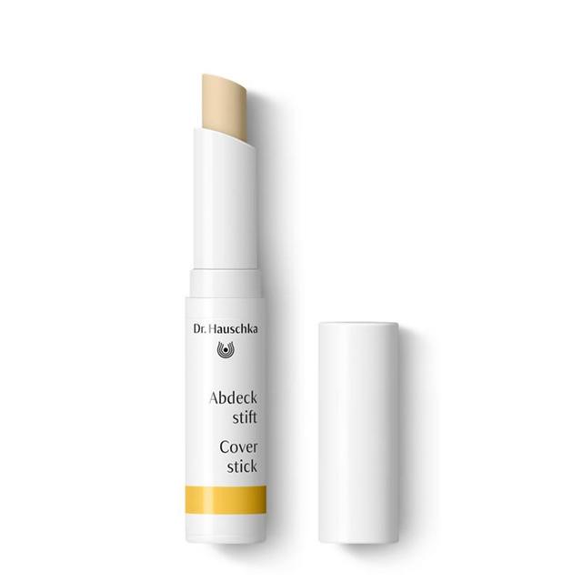 Stick Correcteur 1.9g Dr. Hauschka - Produit Bio - Easypara on Productcaster.