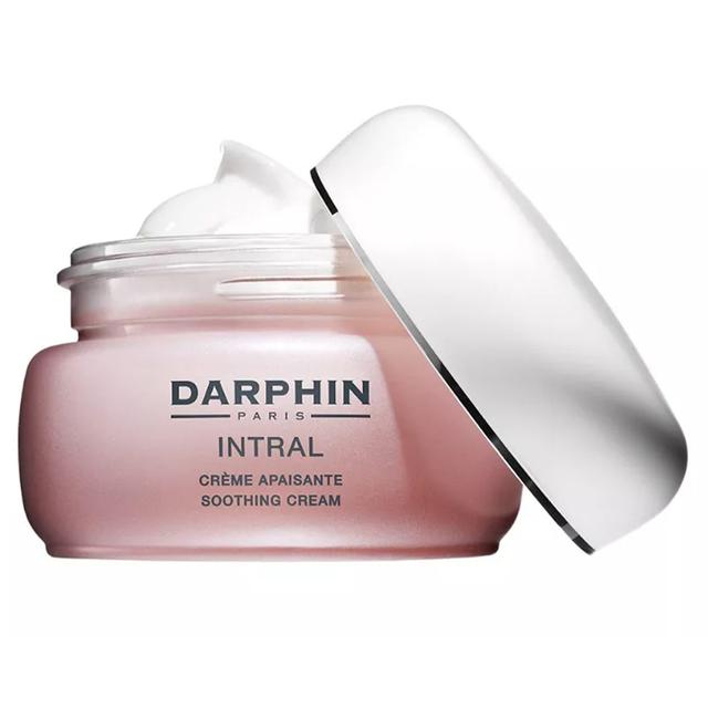 Darphin Intral Creme Apaisante Peaux Sensibles 50ml - Easypara on Productcaster.