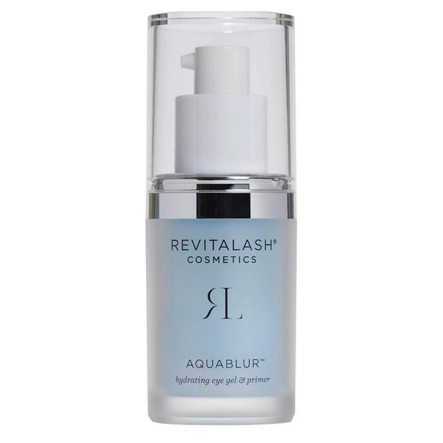 Revitalash Aquablur Gel et Primer Yeux 15ml - Easypara on Productcaster.