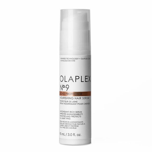 Olaplex - N°9 Sérum Protecteur Nourrissant Bond Protector 90ml Olaplex - Easypara on Productcaster.