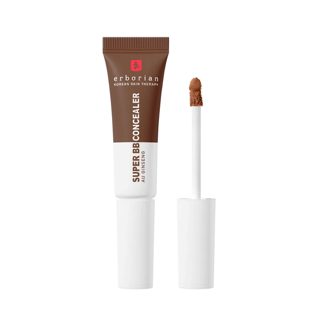 Erborian - Erborian Super BB Concealer 10ml - Easypara on Productcaster.