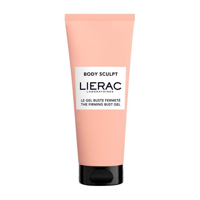 Lierac Body Sculpt Gel Buste Fermeté 75ml - Easypara on Productcaster.