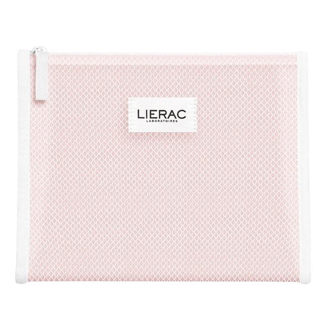 Lierac Hydragenist Trousse Les Essentiels Beauté Tous Types de Peaux - Fabriqué en France - Easypara on Productcaster.