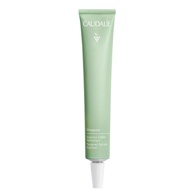 Caudalie Vinopure Stop Ciblée Salicylique 15ml - Easypara on Productcaster.