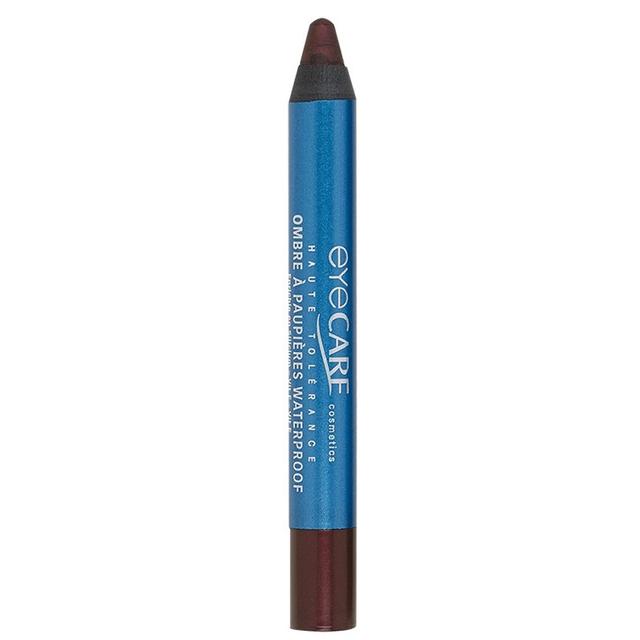 Eye Care Cosmetics Crayon Ombre A Paupieres Waterproof - Easypara on Productcaster.