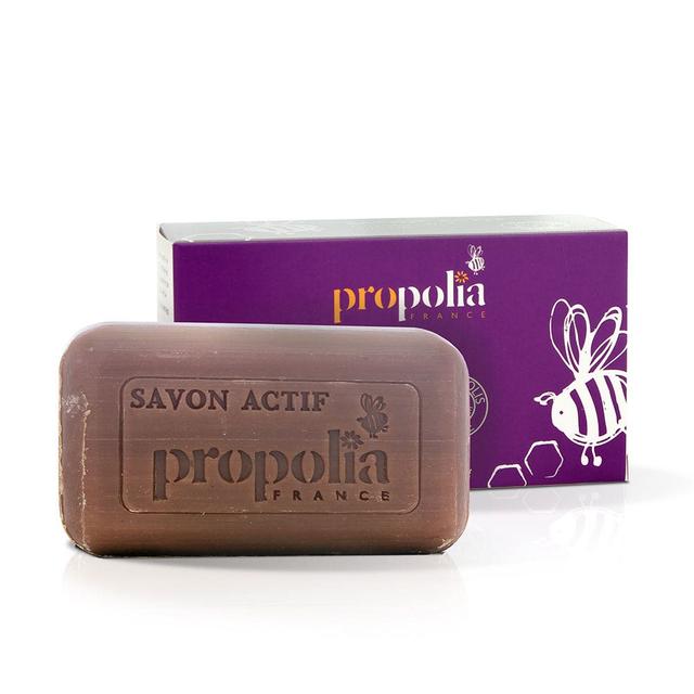 Propolia Savon Actif Dans Ma Bulle 100 g - Easypara on Productcaster.