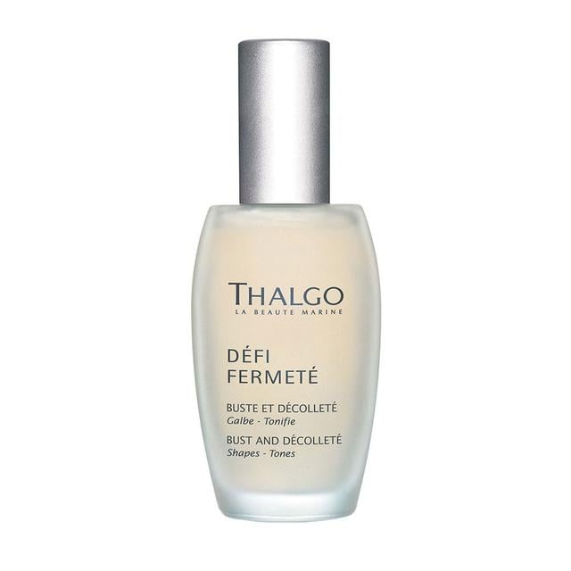 Thalgo Buste Et Decollete Defi Fermete 50 ml - Easypara on Productcaster.